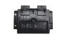 ca0-db3540eby