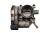Škrticí Klapka 030133062A 0280750049 Bosch VWAG