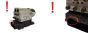 Pumpa Abs Opel Vectra C 13663913 13136694 TRW 5266