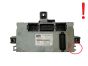 Blok Ovladačů BSI Alfa Romeo 51711429 501861080079 Magneti Marelli 19853