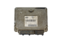 Blok Ovladačů IAW.4AF.M9 55187372 Fiat Magneti Marelli 39373