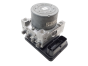 Pumpa Abs Trafic 3 Vivaro 2 476601418R 93459794 28.5152-4012.3 1221