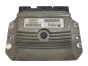 Blok Ovladačů Renault 8200509552 8200509516 Johnson Controls 23017