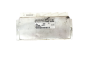 Blok Ovladačů Mercedes 0195453132 10.0946-1521.4 Ate 26101
