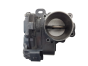 Škrticí Klapka Citroen Peugeot 9806625280 A2C85766300 2.0 HDI 2289
