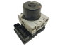 Pumpa Abs Ford Focus 2M51-2M110-EC 10.0925-0115.3 Ate 61225