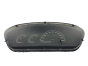 Tachometr Fiat Bravo 60.6115.012 606115012 54250