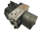 Pumpa Abs Fiat Stilo 51718107 0265800016 Bosch 61679