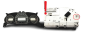 Otáčkoměr Citroen C5 3 9666330480 NSI 55989