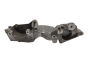 Držák Motoru 8200527320 2.0 dci Renault Nissan Opel 1434