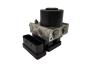 Pumpa Abs Opel Astra H Zafira B 13246534 10.0970-0515.3 Ate 5940