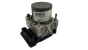 Pumpa Abs Nissan Primera 47660AV712 0265800334 0265231317 1275