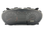 Otáčkoměr Seat Ibiza W06K0920801A 110008924024 57375