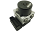 Pumpa Abs VW Transporter T5 7H0614517B 7H0907379R Ate 66581