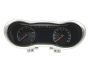Otáčkoměr Opel Karl 42347136 688437714 45291