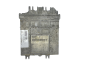 Blok Ovladačů 0281010142 8200059886 7700115265 Renault Bosch 63127