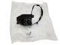 Zámek Dveří Levý Předek Originál Citroen C4 Picasso 9805635580