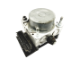Pumpa Abs Fiat Idea Lancia Musa 51805700 0265800725 Bosch 38680