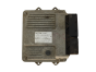 Blok Ovladačů Lancia 51806503 MJD6F3.Y2 71600.073.01 Magneti Marelli 