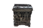 Motor Benzínový RFN 10LH89 2.0 16v Peugeot 307 0135AJ