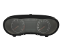 Tachometr Opel Corsa E 39056369 367030224 51043