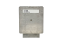 Blok Ovladačů 97BB-12A650-JB DOCK DPC-530 Ford 41532