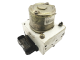 Pumpa Abs Suzuki Alto Ignis 78F0 AC.0450-0162.4 40407