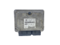 Blok Ovladačů 036906034BB IAW4LV.H 61600.541.05 VW Magneti Marelli