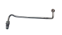 Trubka Turbíny Renault Nissan 928075R 1.5 DCI