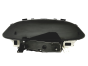 Tachometr Toyota Yaris 83800-0D690-D 42360