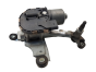 Mechanizmus Stěračů Levý Ford S-MAX Galaxy 6M21-17504-AF 6M2117508AB