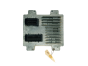 Blok Ovladačů 12634556 E83 AAFZ Opel ACDelco 32309