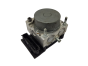 Pumpa Abs Renault Clio 3 8200747140 0265800559 0265232077 Bosch 3965