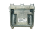 Blok Ovladačů A2661538979 A0024463140 Mercedes Siemens 