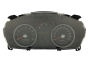 Otáčkoměr Hyundai Getz 94005-1C250 11000-909600H 69523