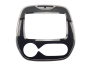 Ozdobný Panel Renault Captur 682702540R 682700795R 0km