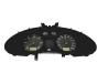 Otáčkoměr Seat Ibiza W06L0920820J 110080105014A 37514