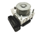 Pumpa Abs Renault Captur 476605492R A 0265956285 35526