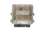 Blok Ovladačů 5WS40303K-T 4M51-12A650-JL SID202 Ford Siemens 34345