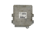 Blok Ovladačů PSA 9637089080 16370.344 IAW1AP.50 Magneti 