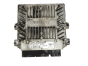 Blok Ovladačů 5WS40212G-T 30729518 D1.C Volvo Siemens 19927
