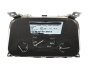 Tachometr Suzuki Alto 34100M71F20 C100412H 30555