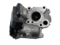 Ventil Egr Mercedes-Bezn A6511400360 A2C53418576 2.2 CDI