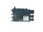 Blok Ovladačů 243800011R 7W PRT07830 Renault Valeo 31873