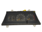 Otáčkoměr Toyota HiAce 83800-26230 69763-270