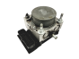 Pumpa Abs Fiat 500 51859235 0265232489 Bosch 60551
