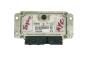 Blok Ovladačů PSA Toyota 89661-0H022 0261208702 Bosch 32858