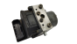 Pumpa Abs Alfa Romeo 147 51739028 0265222040 Bosch 1775