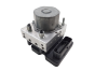Pumpa Abs Nissan Micra K14 476605FP0A 0265956487 Bosch 1489