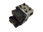 Pumpa Abs Citroen Xsara 2 0273004440 9636084480 0265216722 3963